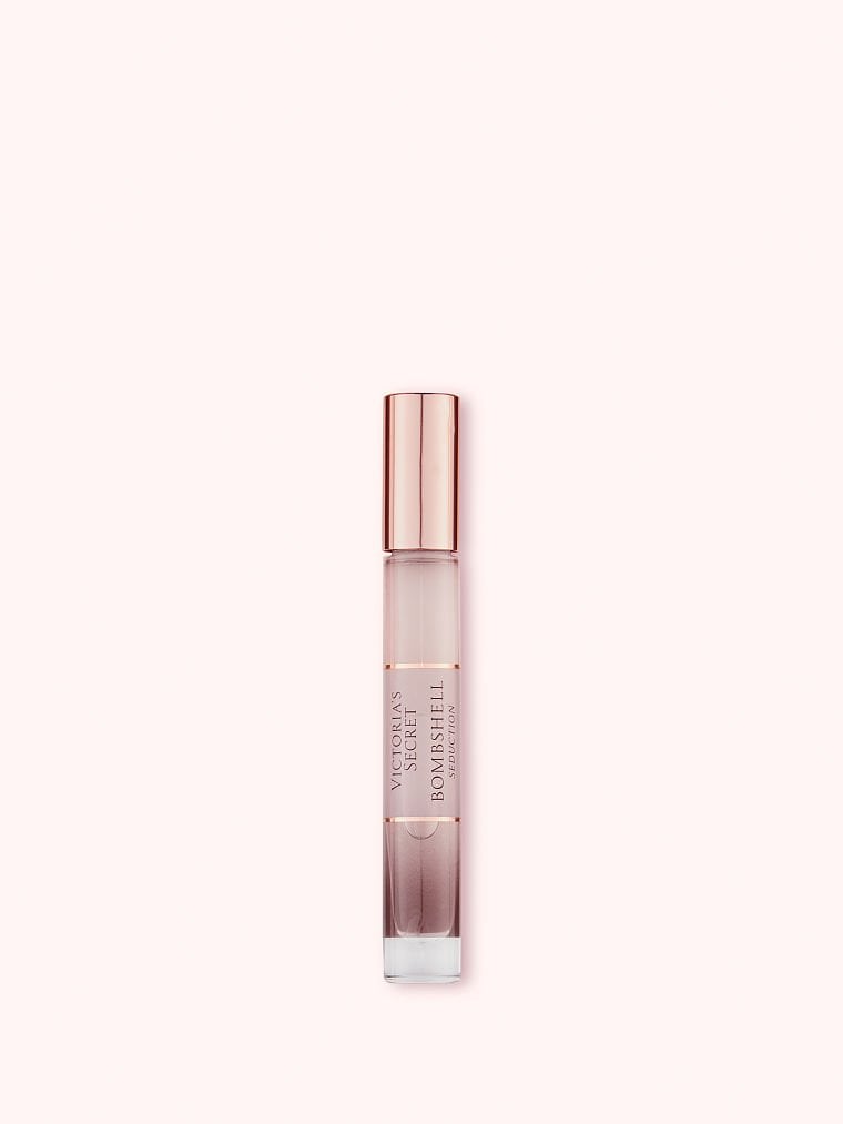 Buy Fine Fragrance Eau de Parfum Rollerball online in Dubai