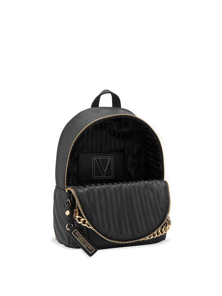 Buy Accessories The Victoria Small Backpack online in Dubai