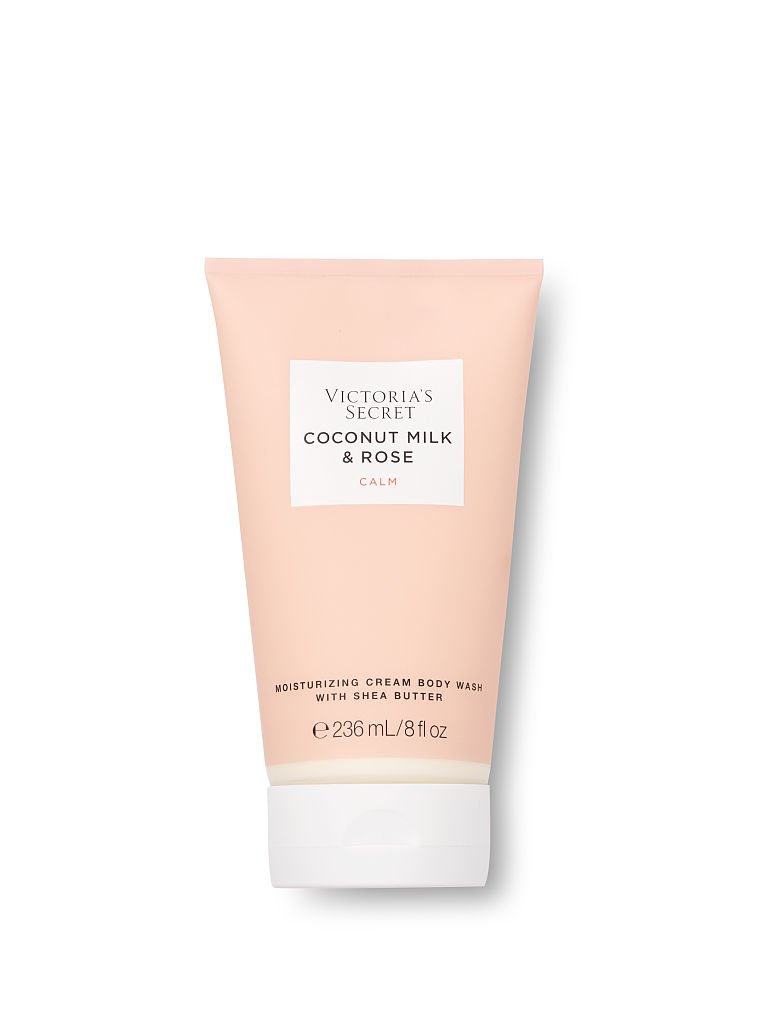 Victoria deals secret creams