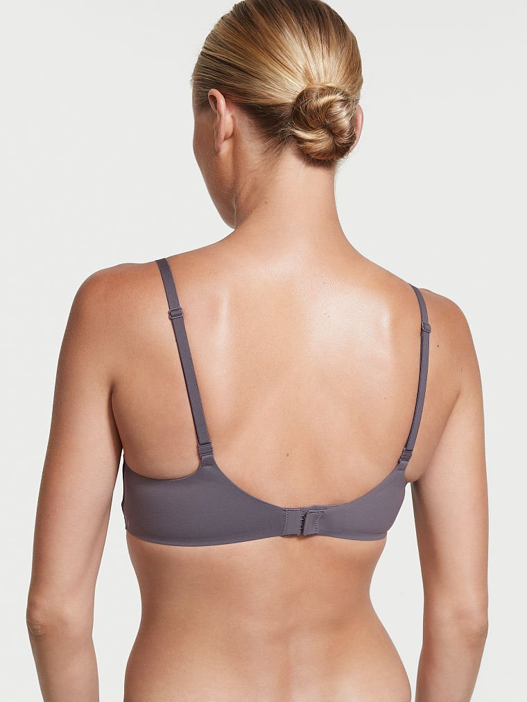 $10 OFF the Incredible Wireless Push-Up Bra - Victoria's Secret Email  Archive