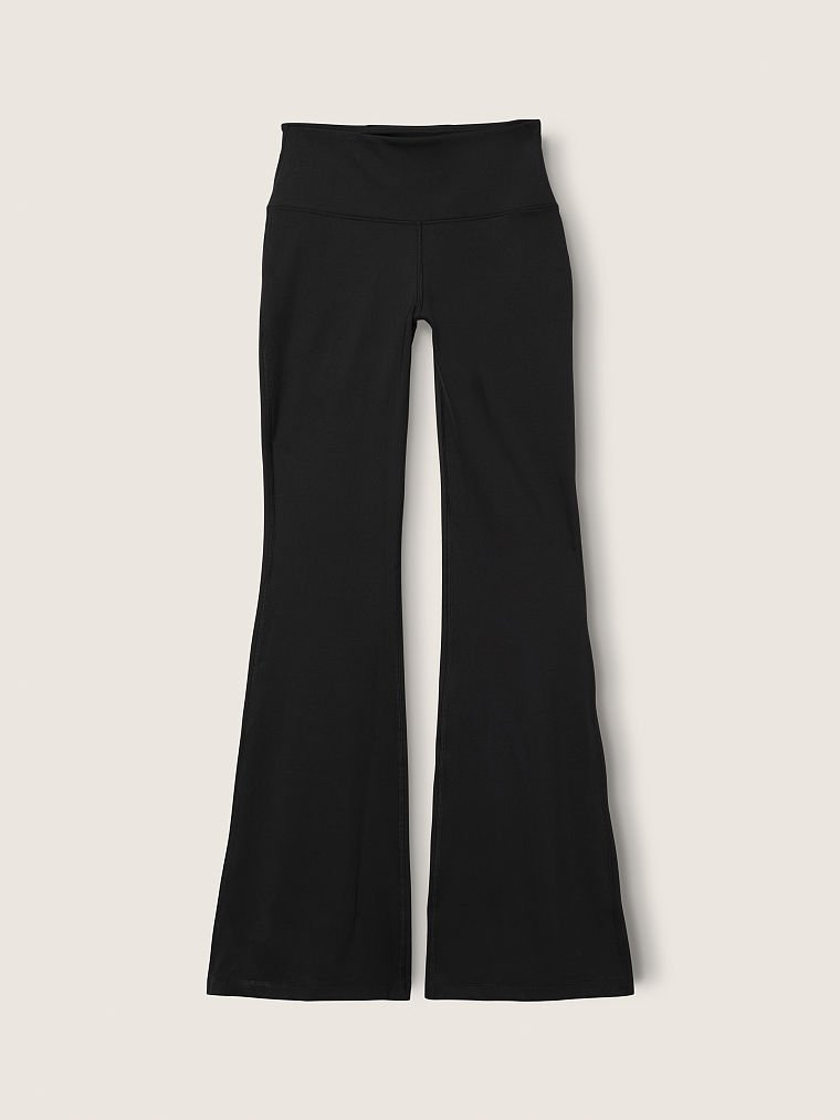 victoria secret flare pants