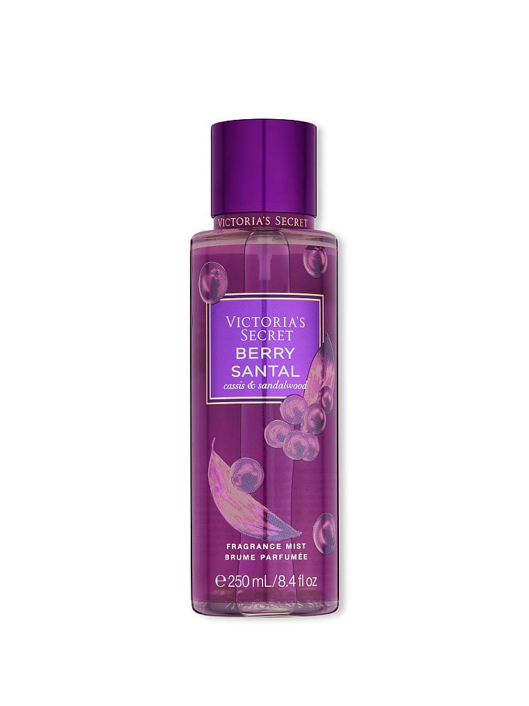 Mystic lover discount victoria secret review