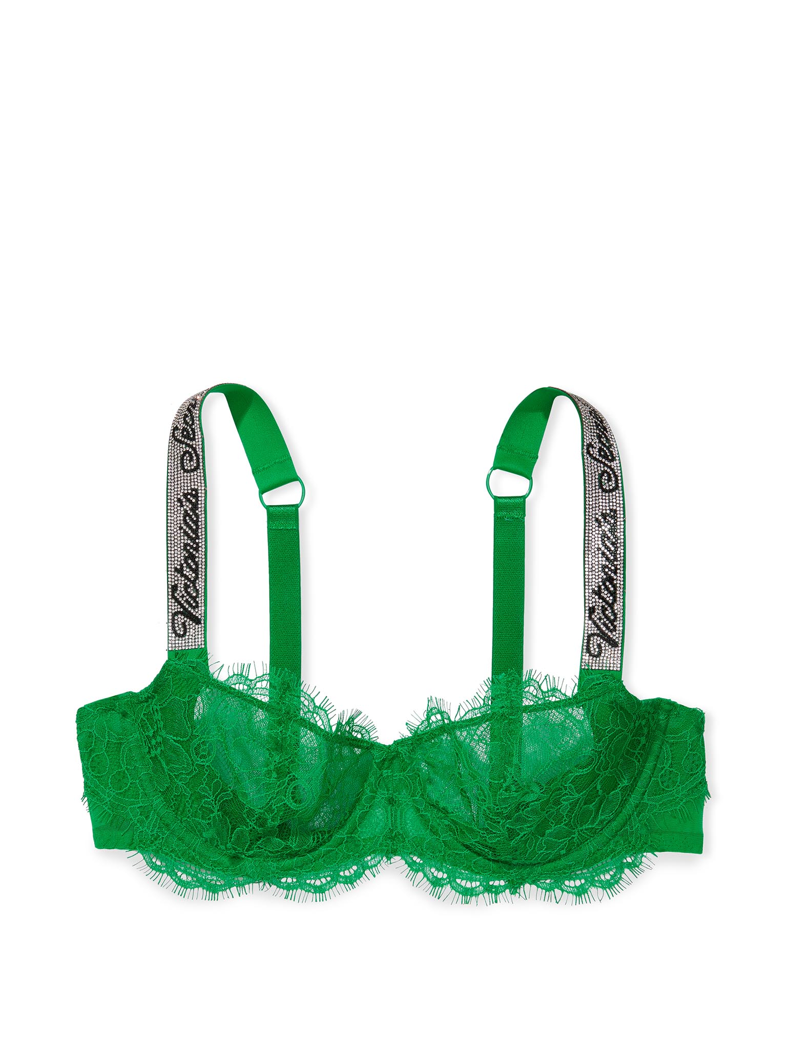 Buy Daphne Balconette Bra - Order Bras online 1124462200 - Victoria's Secret  US