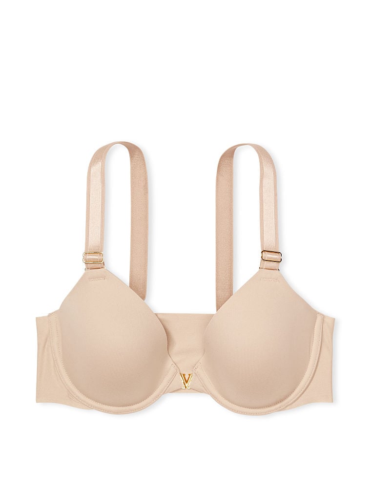 Victoria's Secret, Intimates & Sleepwear, Victorias Secret Love Cloud  Full Coverage Bra