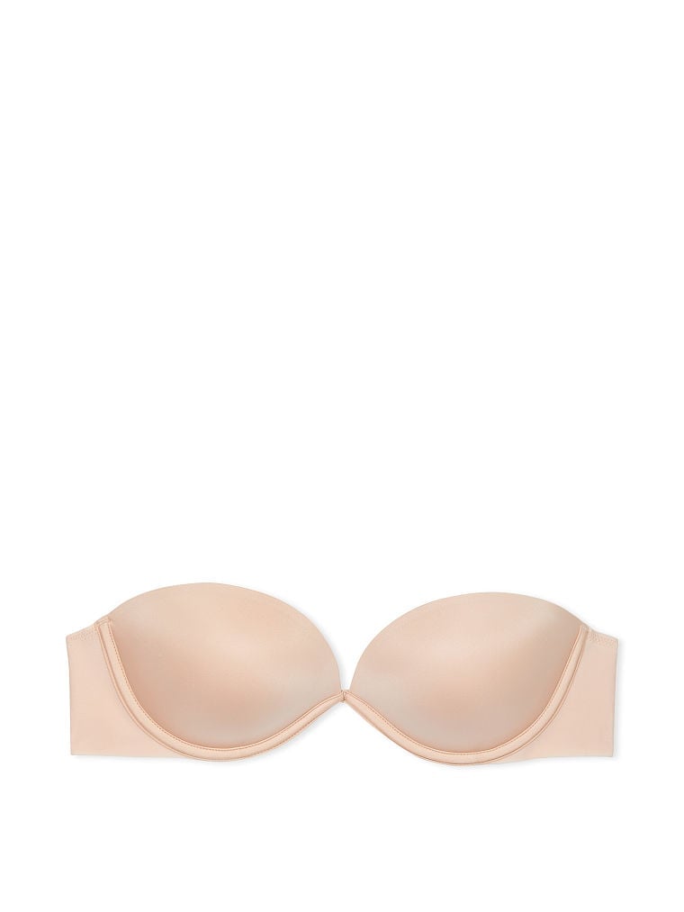 Lounge Unlined Scoop Bra price from victoriassecret in UAE - Yaoota!