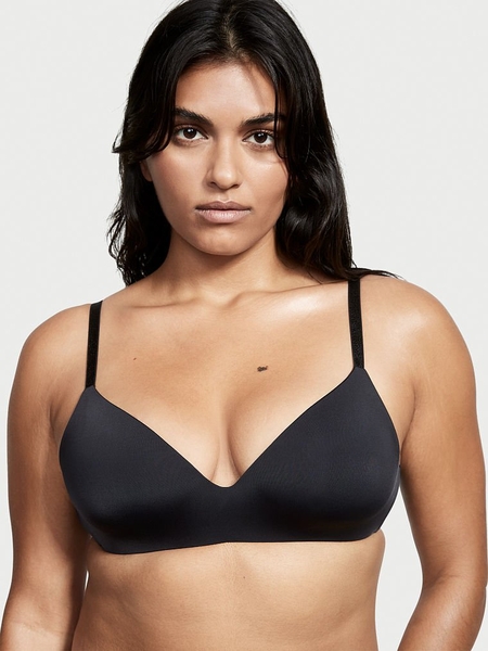 Buy Lady Lyka Single Layered Non Wired Medium Coverage T-Shirt Bra (Pack of  2) - Wine Black at Rs.879 online