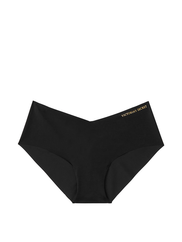 Buy Sexy Illusions By Victoria's Secret No-show Hiphugger Panty