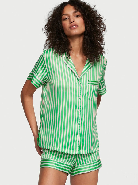 Vinmass Satin Nighty for Women Sleepwear Night Pajamas Silk Slip Dress  Nightwear Lingerie for Women Plus Size White, S - Skinny Fit price in UAE,  UAE