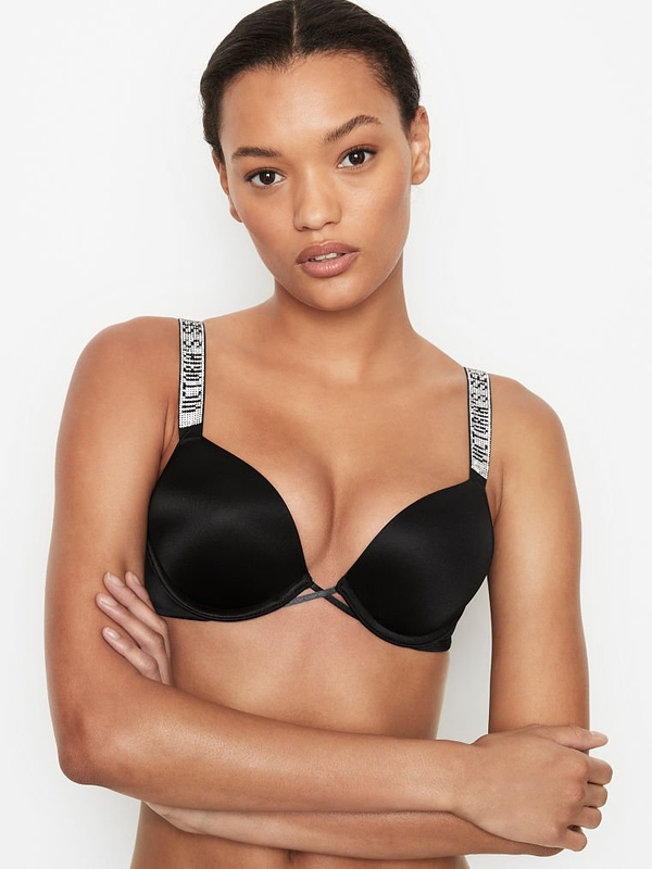https://www.victoriassecret.ae/assets/styles/VS/11176933/image-thumb__190417__product_zoom_large_800x800/11176933_54A2_1117693354a2_34a_om_f.jpg