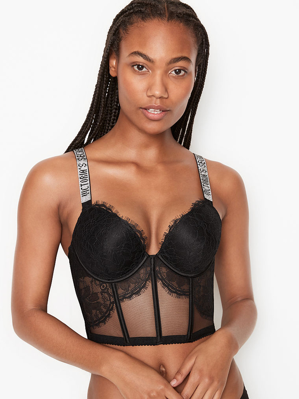 https://www.victoriassecret.ae/assets/styles/VS/11182412/image-thumb__160718__product_zoom_large_800x800/11182412_54A2_1118241254a2_om_f.jpg
