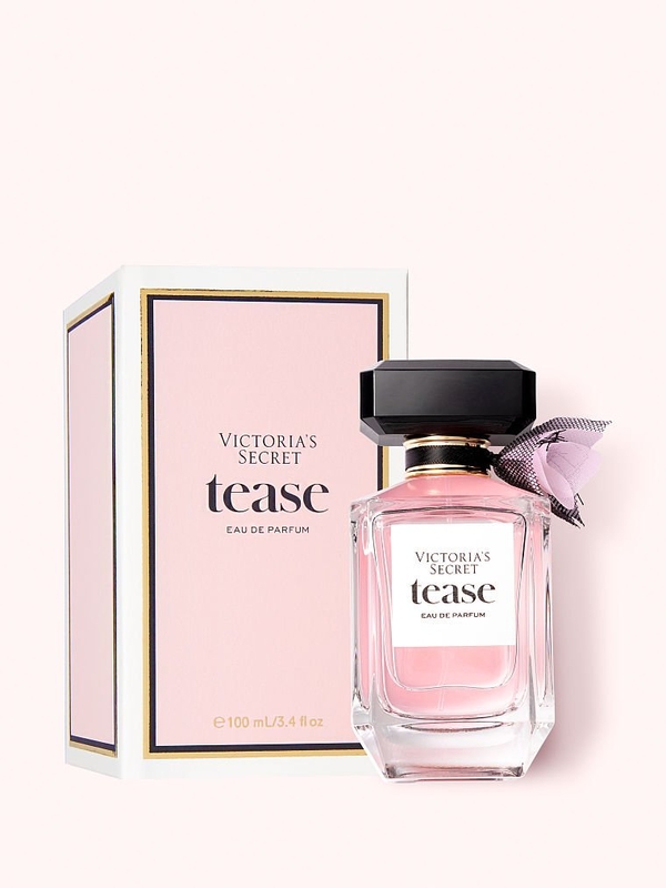 Buy Fine Fragrance Tease Eau de Parfum online in Dubai