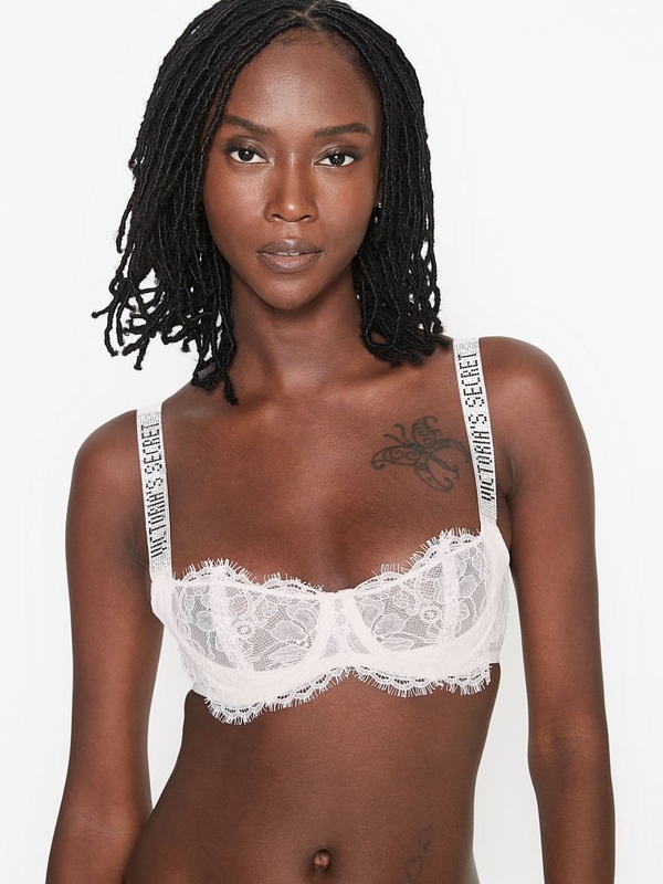 https://www.victoriassecret.ae/assets/styles/VS/11188004/image-thumb__190483__product_zoom_large_800x800/11188004_34Y5_1118800434y5_om_f.jpg