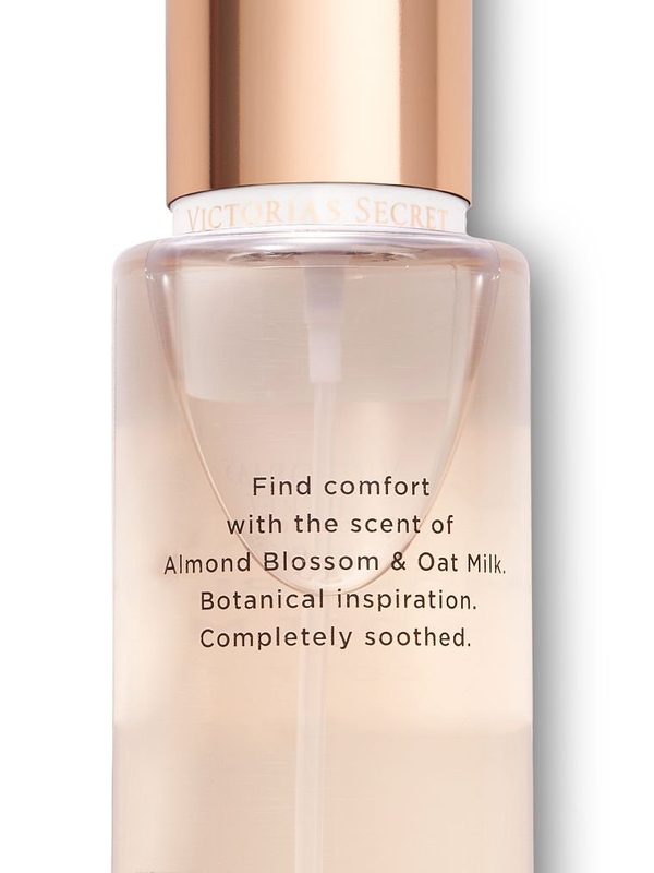 Buy Body Care Natural Beauty Fragrance Mist online in Dubai | Victoria's  Secret UAE