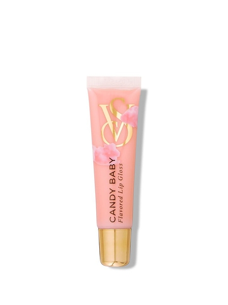  Victoria's Secret Shine Plumper Extreme Lip Plumper in Warm  Blush, Plumping Lip Gloss for Women with Marine Collagen Microspheres, Lip  Treatment : Beauty & Personal Care