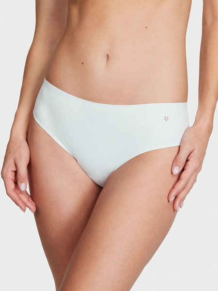 Buy Vanity Fair Women's Underwear Perfectly Yours Traditional Nylon Brief  Panties Online at desertcartUAE