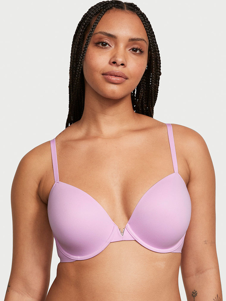 Buy Victorias Secret Bra Products Online in Harare at Best Prices on  desertcart Zimbabwe