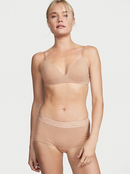 Buy Victoria's Secret Bare Reusable Nipple Covers online in Dubai