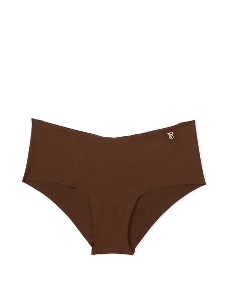 FallSweet No Show High Waist Briefs Underwear for Women Seamless Panties  Multi Pack: Buy Online at Best Price in UAE 