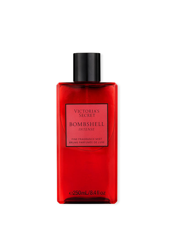 Shop Bombshell Perfume, Lotion & Fragrance Mist Online in Dubai