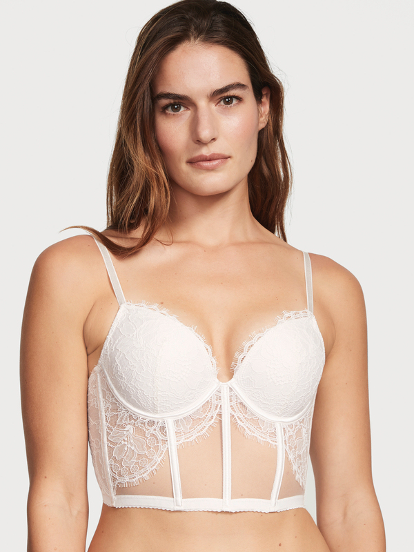 https://www.victoriassecret.ae/assets/styles/VS/11211005/image-thumb__1674878__product_zoom_large_800x800/11211005_34Y5_1121100534y5_om_f.jpg