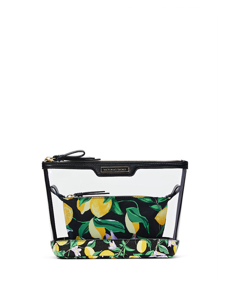 Shop Cosmetic Bags for Bags & Accessories Online