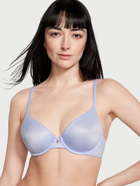 WOMAN'S BRA - 46B : Buy Online in the UAE, Price from 130 EAD & Shipping to  Dubai