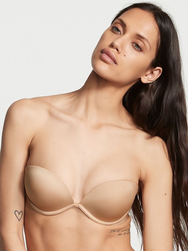 https://www.victoriassecret.ae/assets/styles/VS/11219505/image-thumb__2445906__product_zoom_large_800x800/11219505_65H8_1121950565h8_om_f.jpg