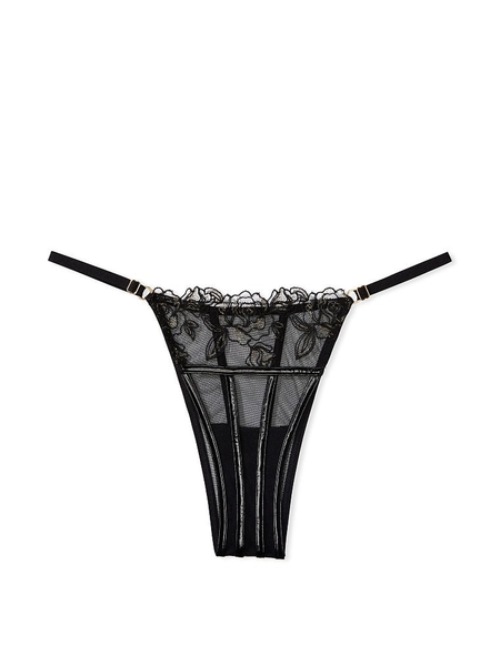 20-29 Jun 2022: Victoria's Secret Panties Semi-Annual Sale Buy 1