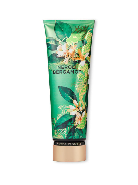 Herbal Victoria'S Secret Pure Seduction Body Lotion, Cream, Packaging Size:  500 Ml at Rs 1190/piece in Mumbai