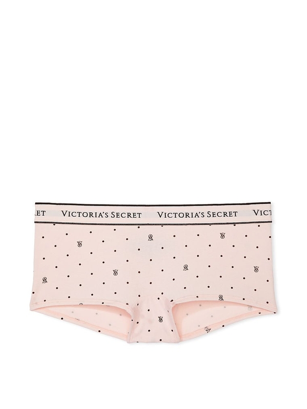 Victoria Secret PINK Underwear BOYSHORTS/HIPSTERS/ PANTIES {CHOOSE