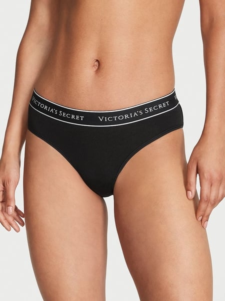 Shop Cotton Panties for Panties Online  Victoria's Secret Victorias Secret  UAE