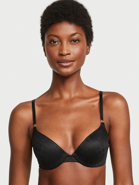 Buy Body Frosting Juniors Push up Cage Bra with Front Closure (36C, Nude)  Online at desertcartSeychelles