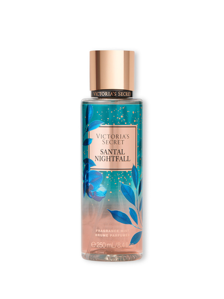 Buy Body Mists & Fragrance Products in UAE