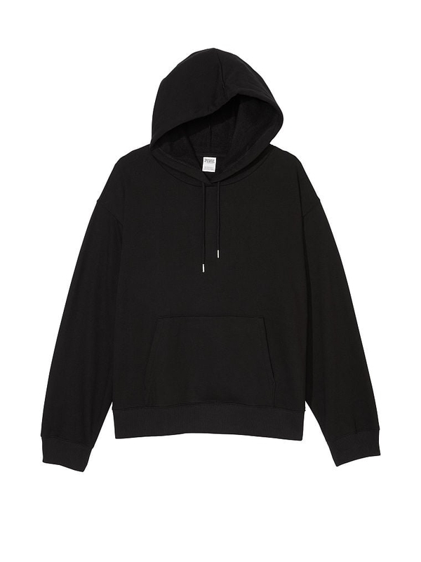 Buy Fleece hoodie Online in Dubai & the UAE