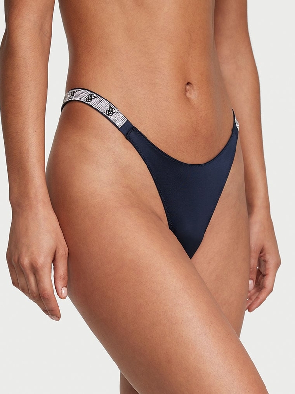 Wholesale brazilian bikini panty In Sexy And Comfortable Styles 