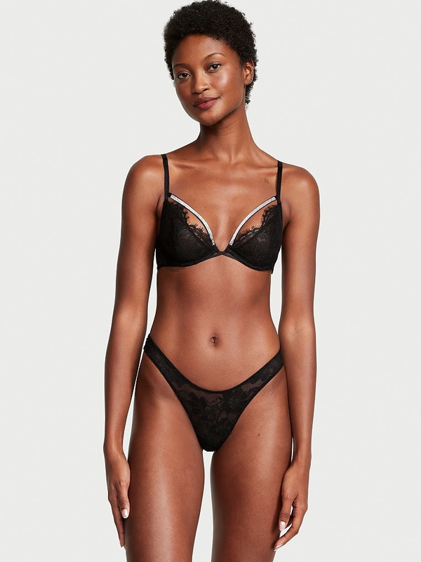 https://www.victoriassecret.ae/assets/styles/VS/11230621/image-thumb__2575215__product_zoom_large_800x800/11230621_54A2_1123062154a2_om_s.jpg