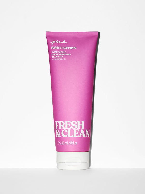 Victoria deals secret creams