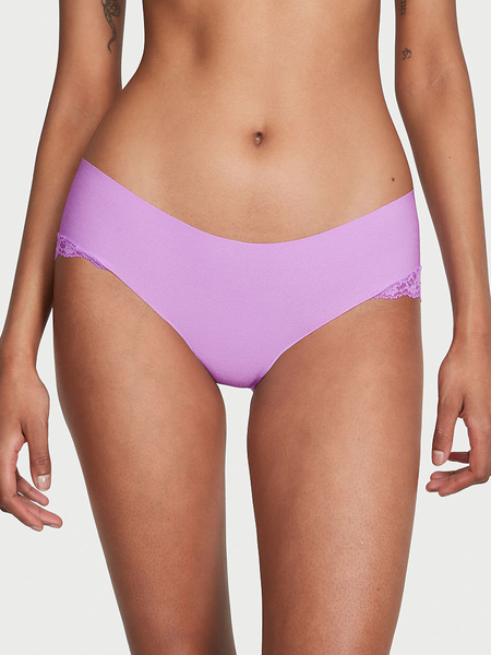 FallSweet No Show High Waist Briefs Underwear for Women Seamless Panties  Multi Pack: Buy Online at Best Price in UAE 