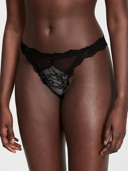 KITSEDIT Cotton Thongs for Women Sexy Seamless Woman G String Panties  Bikini Underwear Black/Nude/Grey 3 Pack (M) price in UAE,  UAE
