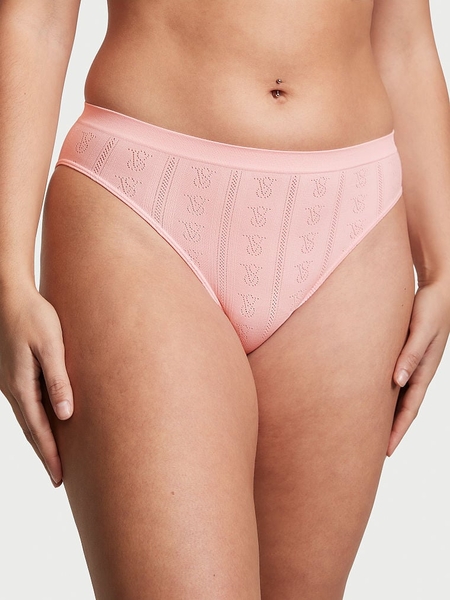 Buy Seamless Seamless Bikini Panty online in Dubai