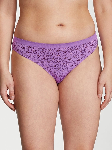 Buy Barbra Lingerie Women's 6 Pack High Waist Cool Feel Brief Underwear  Panties Small to 5XL Online at desertcartSeychelles