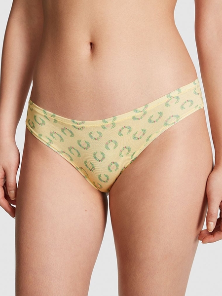 Buy Calvin KleinWomen's Modern Cotton Stretch Thong Panties Online at  desertcartUAE