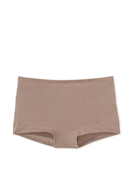 Mariposa Women's Cotton Panty With Inner Elastic In Dark Colors - 3 Pack  (XXL, Brown, Red & Black) price in UAE,  UAE