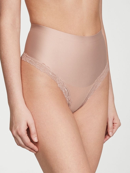 Shop Body By Victoria for Panties Online Victoria s Secret